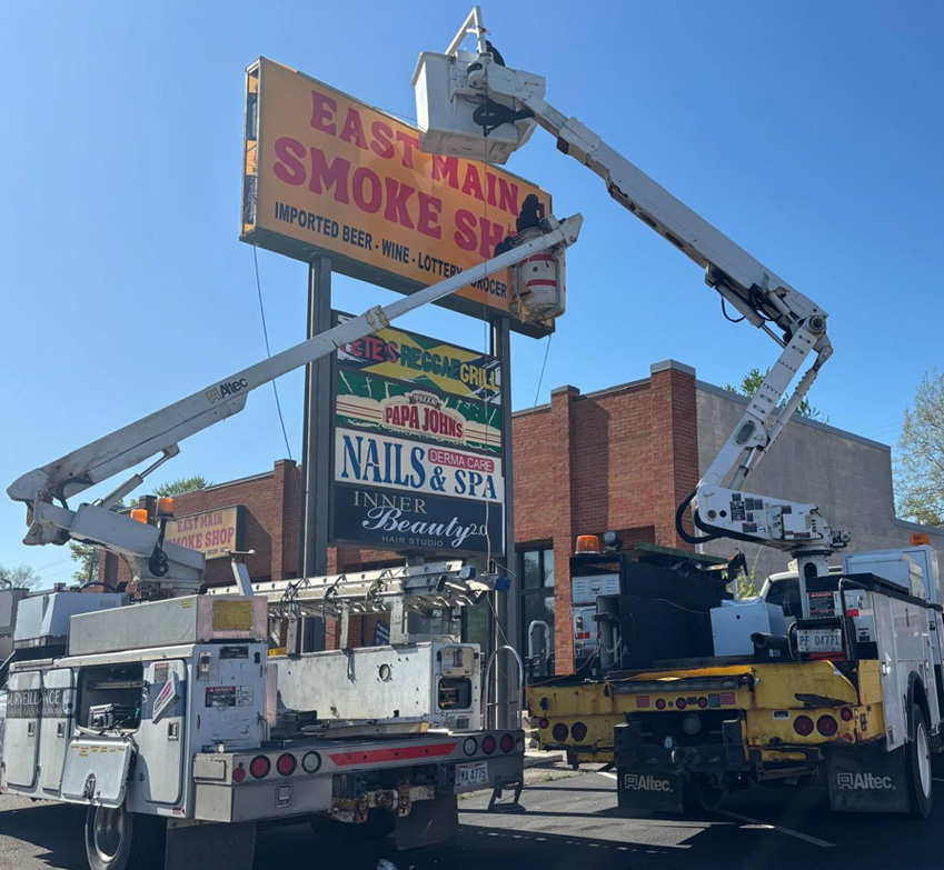 Security Systems Design for Any Industry